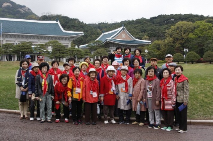 80f601b5bce717a39458b10dba2dd381_1461335