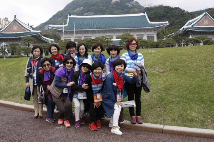 80f601b5bce717a39458b10dba2dd381_1461335