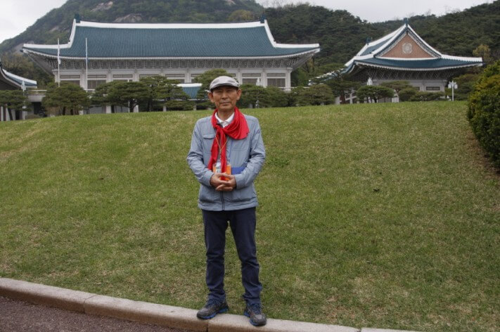 80f601b5bce717a39458b10dba2dd381_1461335