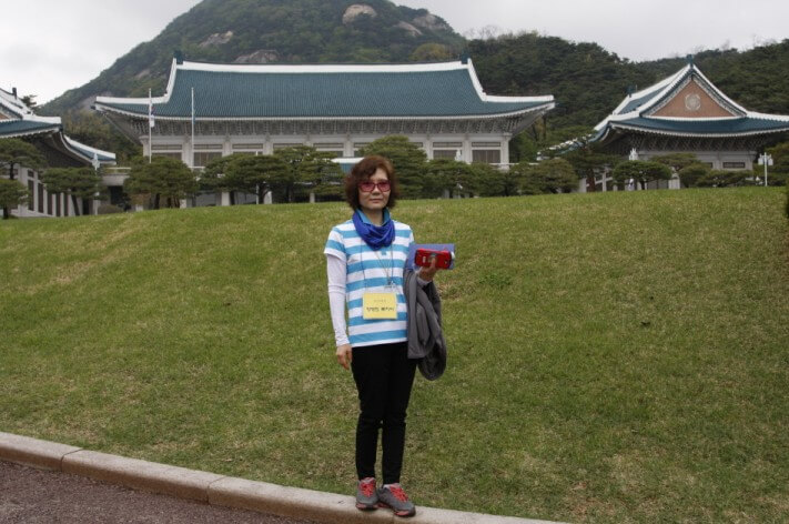 80f601b5bce717a39458b10dba2dd381_1461335