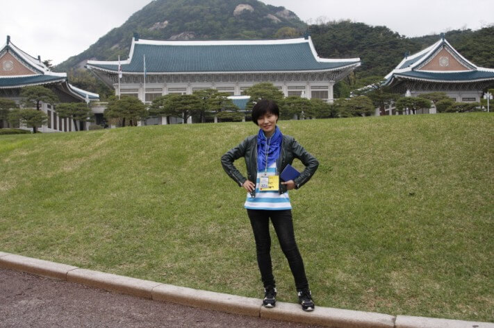 80f601b5bce717a39458b10dba2dd381_1461335