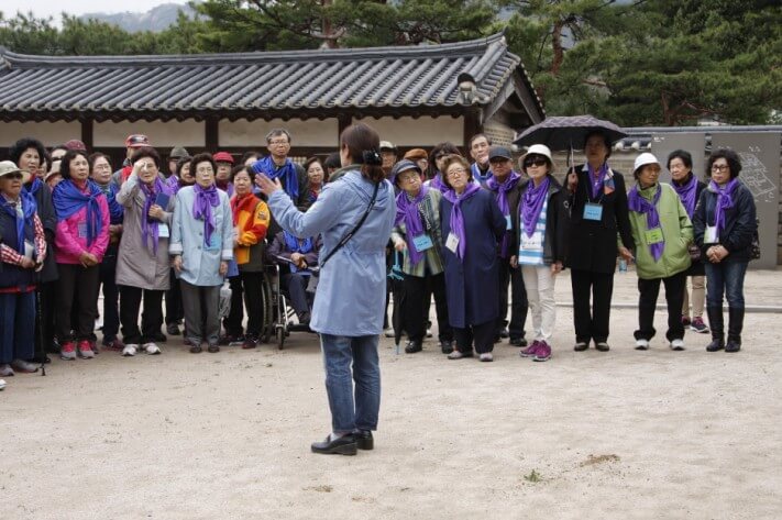 80f601b5bce717a39458b10dba2dd381_1461336