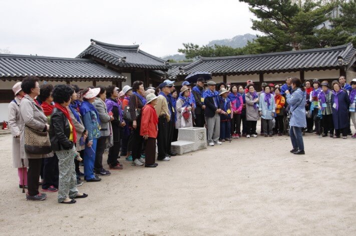 80f601b5bce717a39458b10dba2dd381_1461336