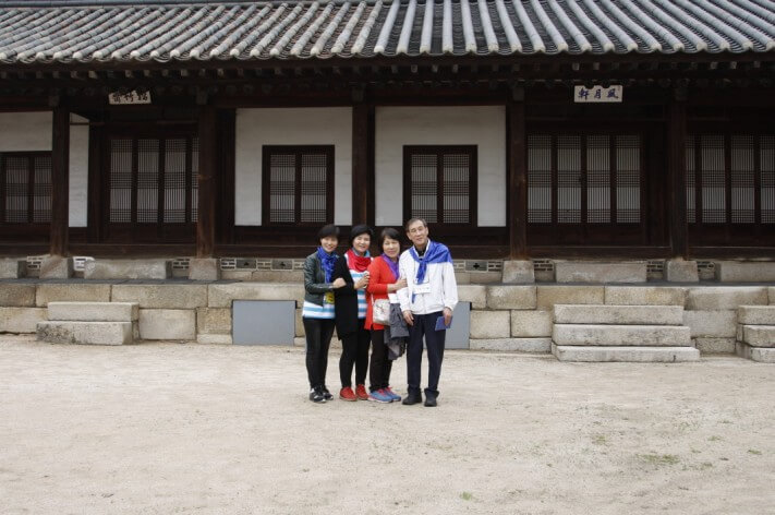 80f601b5bce717a39458b10dba2dd381_1461336