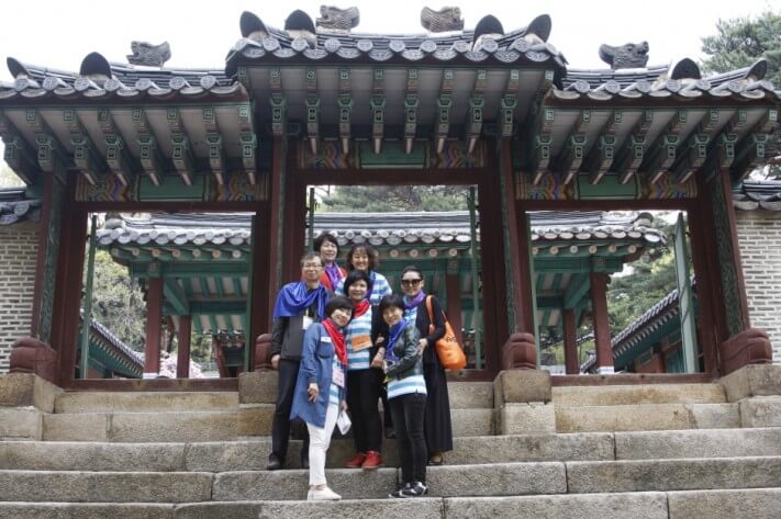 80f601b5bce717a39458b10dba2dd381_1461336