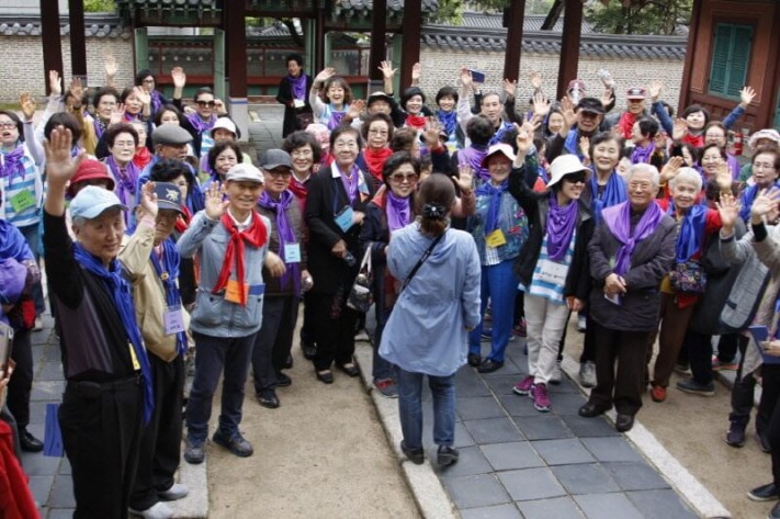 80f601b5bce717a39458b10dba2dd381_1461336