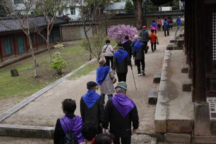 80f601b5bce717a39458b10dba2dd381_1461336