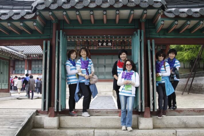 80f601b5bce717a39458b10dba2dd381_1461336