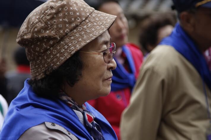 80f601b5bce717a39458b10dba2dd381_1461336