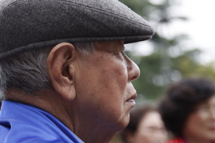 80f601b5bce717a39458b10dba2dd381_1461336