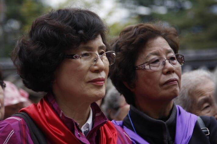 80f601b5bce717a39458b10dba2dd381_1461336