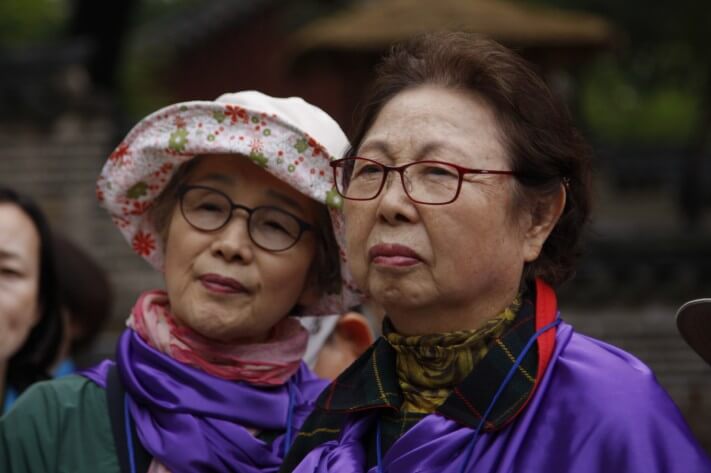 80f601b5bce717a39458b10dba2dd381_1461336