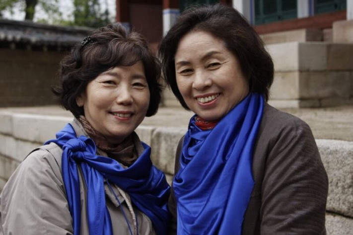 80f601b5bce717a39458b10dba2dd381_1461336