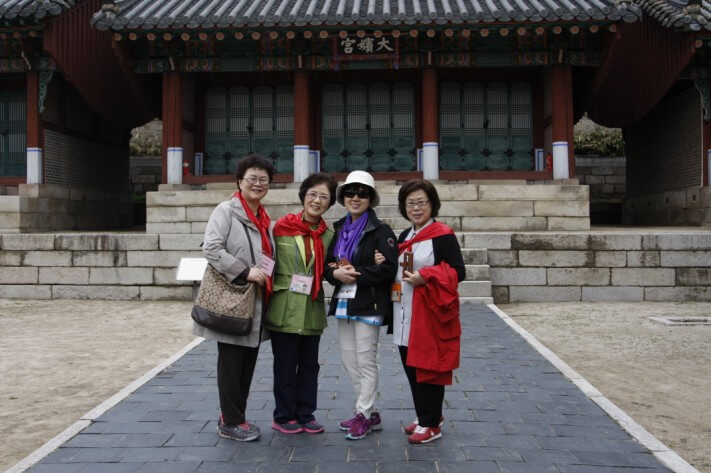 80f601b5bce717a39458b10dba2dd381_1461336