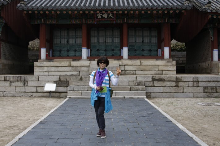 80f601b5bce717a39458b10dba2dd381_1461336