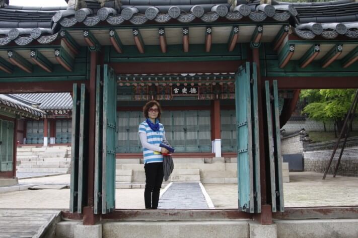 80f601b5bce717a39458b10dba2dd381_1461336