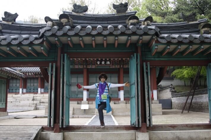 80f601b5bce717a39458b10dba2dd381_1461336