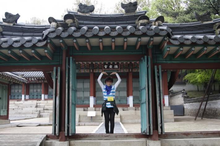 80f601b5bce717a39458b10dba2dd381_1461336