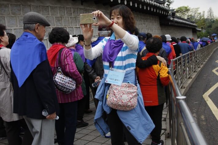 80f601b5bce717a39458b10dba2dd381_1461336