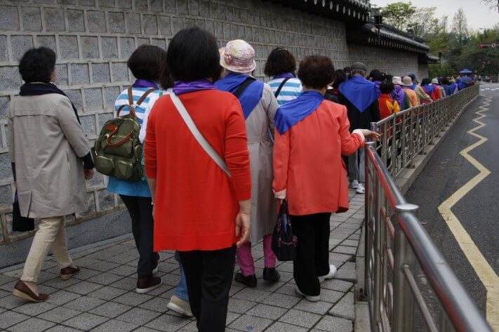 80f601b5bce717a39458b10dba2dd381_1461336