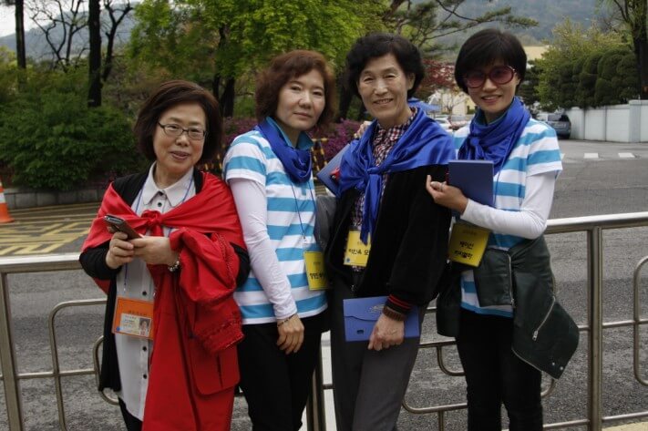 80f601b5bce717a39458b10dba2dd381_1461336