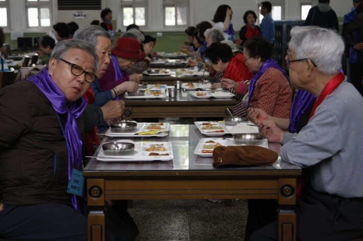 80f601b5bce717a39458b10dba2dd381_1461336