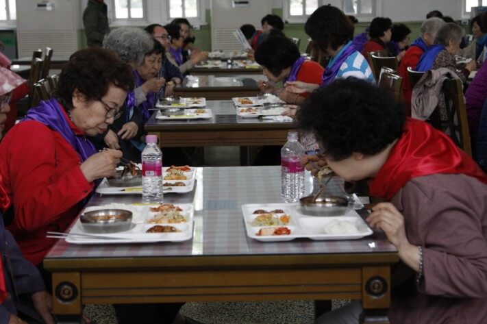 80f601b5bce717a39458b10dba2dd381_1461336