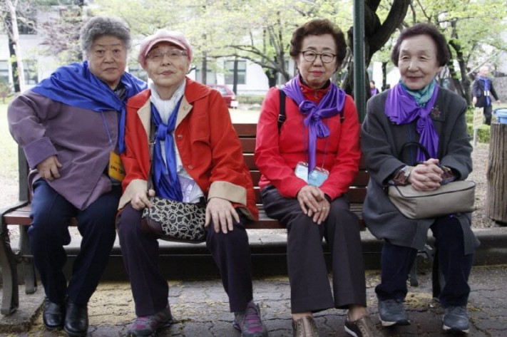 80f601b5bce717a39458b10dba2dd381_1461336