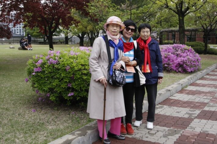 80f601b5bce717a39458b10dba2dd381_1461336