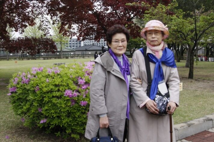 80f601b5bce717a39458b10dba2dd381_1461336