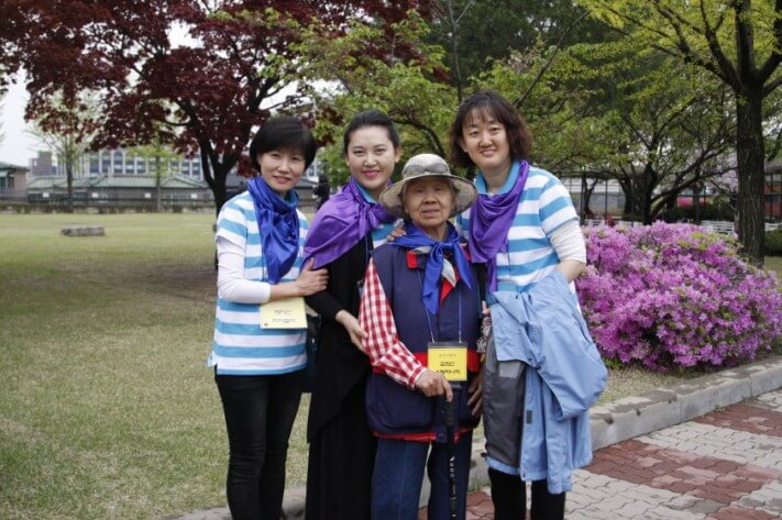 80f601b5bce717a39458b10dba2dd381_1461336