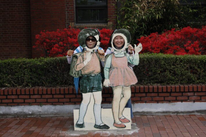 80f601b5bce717a39458b10dba2dd381_1461336