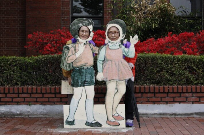 80f601b5bce717a39458b10dba2dd381_1461336