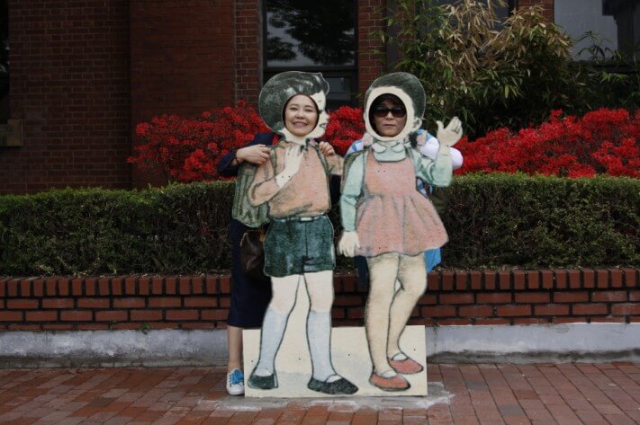 80f601b5bce717a39458b10dba2dd381_1461336