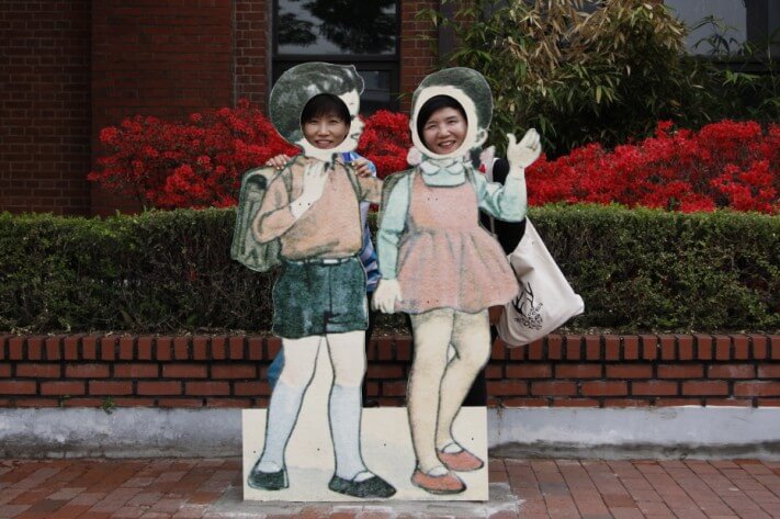 80f601b5bce717a39458b10dba2dd381_1461336