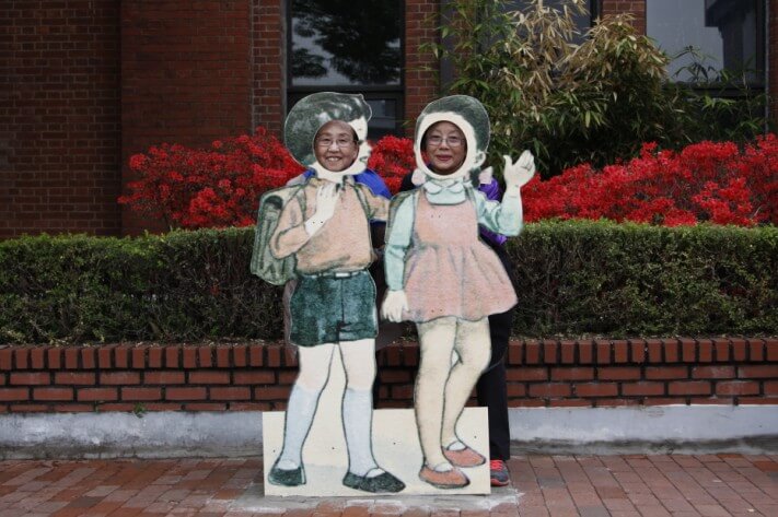 80f601b5bce717a39458b10dba2dd381_1461336