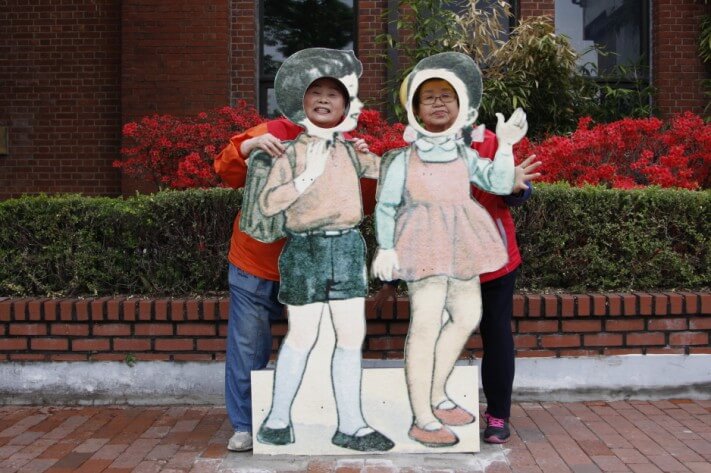 80f601b5bce717a39458b10dba2dd381_1461336