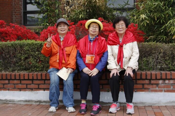 80f601b5bce717a39458b10dba2dd381_1461336