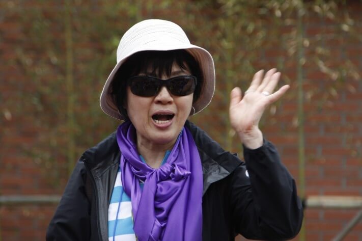 80f601b5bce717a39458b10dba2dd381_1461336