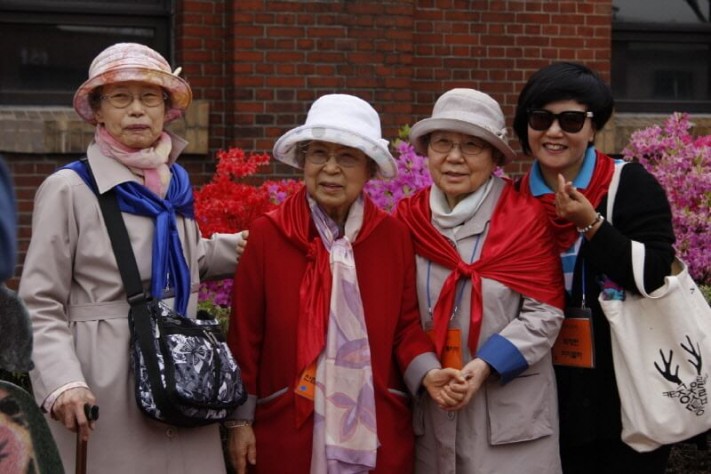 80f601b5bce717a39458b10dba2dd381_1461336