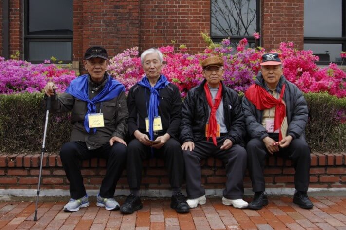 80f601b5bce717a39458b10dba2dd381_1461336