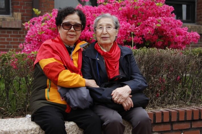 80f601b5bce717a39458b10dba2dd381_1461336