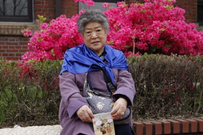 80f601b5bce717a39458b10dba2dd381_1461336