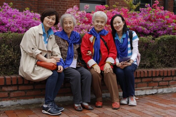 80f601b5bce717a39458b10dba2dd381_1461336