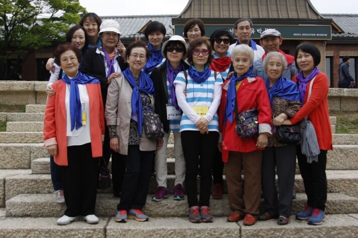 80f601b5bce717a39458b10dba2dd381_1461336