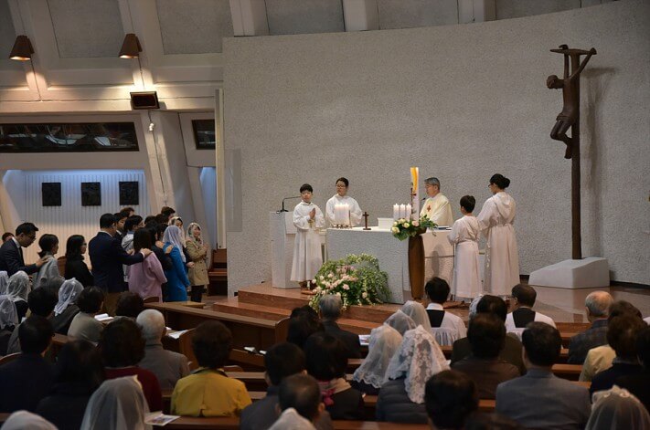 f72d1276760b68e4e471b731626e72bb_1459668