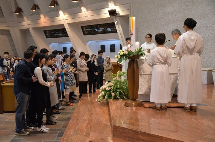 f72d1276760b68e4e471b731626e72bb_1459668