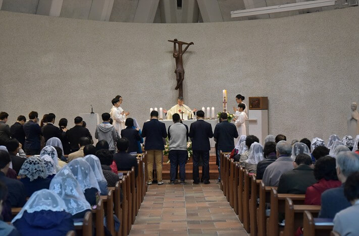 f72d1276760b68e4e471b731626e72bb_1459668