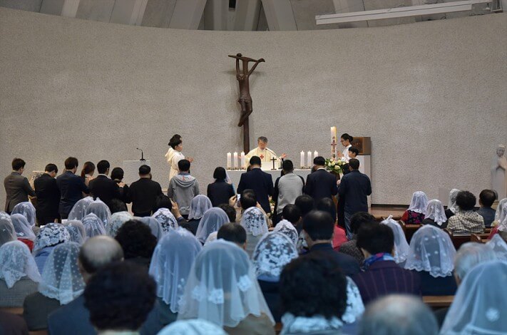 f72d1276760b68e4e471b731626e72bb_1459668