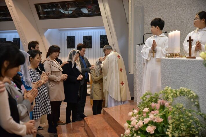 f72d1276760b68e4e471b731626e72bb_1459668